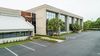 3820 Northdale Blvd photo